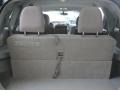 Magnetic Gray Metallic - Highlander 4WD Photo No. 26
