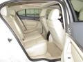 White Chocolate Tri-Coat - MKS Sedan Photo No. 10