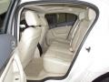 White Chocolate Tri-Coat - MKS Sedan Photo No. 11