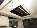 White Chocolate Tri-Coat - MKS Sedan Photo No. 18