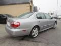 2001 Titanium Metallic Infiniti I 30 Sedan  photo #3