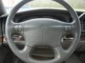  2004 Park Avenue  Steering Wheel