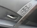 Jet Black - 5 Series 545i Sedan Photo No. 15
