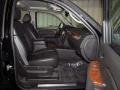 Black - Suburban 1500 LTZ Photo No. 9