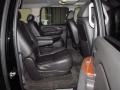 Black - Suburban 1500 LTZ Photo No. 10