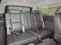 Black - Suburban 1500 LTZ Photo No. 11