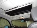 Black - Suburban 1500 LTZ Photo No. 17