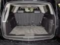 Black - Suburban 1500 LTZ Photo No. 20