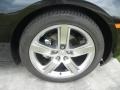 2012 Chevrolet Camaro LT 45th Anniversary Edition Coupe Wheel