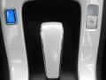 Jet Black/Ceramic White Accents Transmission Photo for 2012 Chevrolet Volt #56833050