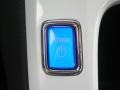 Jet Black/Ceramic White Accents Controls Photo for 2012 Chevrolet Volt #56833056