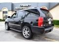 Black Raven - Escalade  Photo No. 2