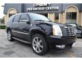Black Raven - Escalade  Photo No. 5
