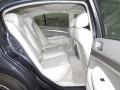 Graphite Shadow - G 25 Journey Sedan Photo No. 10