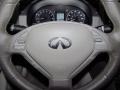 Graphite Shadow - G 25 Journey Sedan Photo No. 16