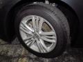 Graphite Shadow - G 25 Journey Sedan Photo No. 23
