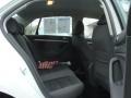 Candy White - Jetta S Sedan Photo No. 12