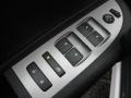 Summit White - Sierra 1500 SLE Extended Cab 4x4 Photo No. 11