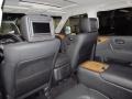 Platinum Graphite - QX 56 Photo No. 20