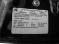 Onyx Black - C/K K1500 Extended Cab 4x4 Photo No. 5