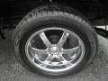 Onyx Black - C/K K1500 Extended Cab 4x4 Photo No. 12