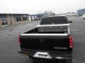 Onyx Black - C/K K1500 Extended Cab 4x4 Photo No. 14