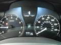 Tungsten Silver Metallic - RX 350 AWD Photo No. 19