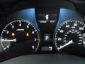 Tungsten Silver Metallic - RX 350 AWD Photo No. 19