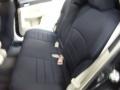 2010 Crystal Black Silica Subaru Outback 2.5i Premium Wagon  photo #20