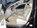 Black Obsidian - G 35 x Sedan Photo No. 8