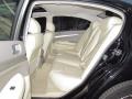 Black Obsidian - G 35 x Sedan Photo No. 11