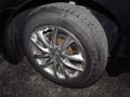 Black Obsidian - G 35 x Sedan Photo No. 22