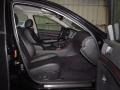 Black Obsidian - G 35 x Sedan Photo No. 9