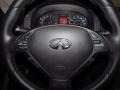 Black Obsidian - G 35 x Sedan Photo No. 15