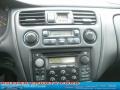 1999 Flamenco Black Pearl Honda Accord EX V6 Coupe  photo #22