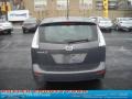 Galaxy Gray Mica - MAZDA5 Touring Photo No. 3