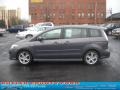 Galaxy Gray Mica - MAZDA5 Touring Photo No. 5