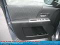Galaxy Gray Mica - MAZDA5 Touring Photo No. 6