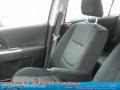 Galaxy Gray Mica - MAZDA5 Touring Photo No. 8