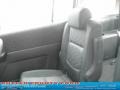 Galaxy Gray Mica - MAZDA5 Touring Photo No. 10