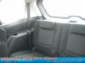 Galaxy Gray Mica - MAZDA5 Touring Photo No. 11