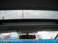 Galaxy Gray Mica - MAZDA5 Touring Photo No. 12