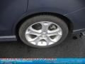 Galaxy Gray Mica - MAZDA5 Touring Photo No. 13
