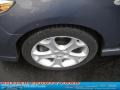 Galaxy Gray Mica - MAZDA5 Touring Photo No. 15