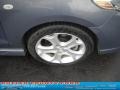 Galaxy Gray Mica - MAZDA5 Touring Photo No. 19