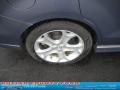 Galaxy Gray Mica - MAZDA5 Touring Photo No. 20