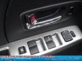 Galaxy Gray Mica - MAZDA5 Touring Photo No. 21