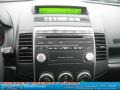Galaxy Gray Mica - MAZDA5 Touring Photo No. 22