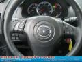 Galaxy Gray Mica - MAZDA5 Touring Photo No. 24