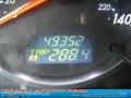 Galaxy Gray Mica - MAZDA5 Touring Photo No. 25